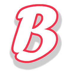 Взломанная Blur – The Social Party Game (Блар)  [МОД Бесконечные деньги] - последняя версия apk на Андроид