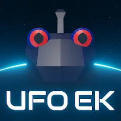Взломанная UFO ENEMY KNOWN (ЮФО ВРАГ ИЗВЕСТЕН)  [МОД Unlimited Money] - полная версия apk на Андроид