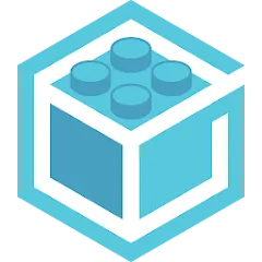 Взломанная Draw Bricks (Дроу Брикс)  [МОД Mega Pack] - полная версия apk на Андроид