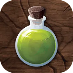 Взлом Alchemists: Lab Equipment (Алхимики)  [МОД Unlimited Money] - полная версия apk на Андроид