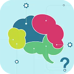 Взломанная Правда или Ложь  [МОД Бесконечные монеты] - стабильная версия apk на Андроид