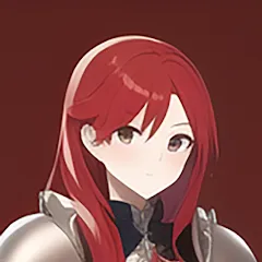 Взломанная Idle RPG : Reviving Demon King (Айдл РПГ)  [МОД Меню] - последняя версия apk на Андроид