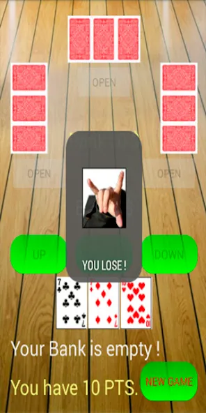 Trinka  [МОД Unlocked] Screenshot 3