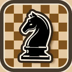 Взлом Chess: Ajedrez & Chess online  [МОД Меню] - стабильная версия apk на Андроид