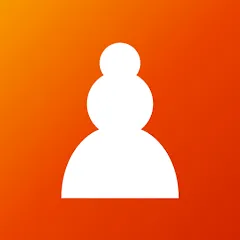 Скачать взлом Chessis: Chess Analysis (Чессис)  [МОД Меню] - последняя версия apk на Андроид