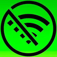 Скачать взлом Game Offline 3D no Wi Fi (Гейм Оффлайн 3Д)  [МОД Все открыто] - стабильная версия apk на Андроид