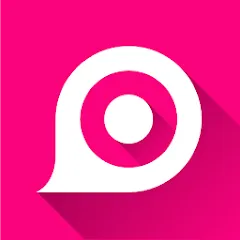 Взломанная CluedUpp Geogames (Клюедапп Геоигры)  [МОД Бесконечные монеты] - последняя версия apk на Андроид