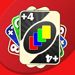 Взлом Crazy Eights 3D (КрэйзиЭйтс)  [МОД Много денег] - последняя версия apk на Андроид