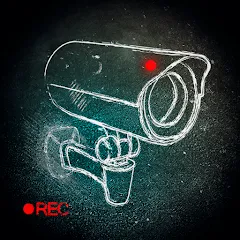 Взлом Beholder: Adventure (Бихолдер)  [МОД Mega Pack] - стабильная версия apk на Андроид