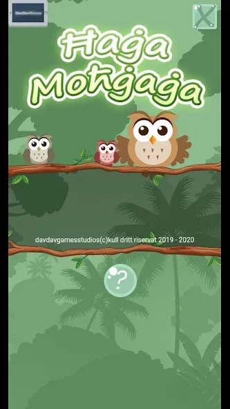 Ħaġa Moħġaġa  [МОД Menu] Screenshot 1