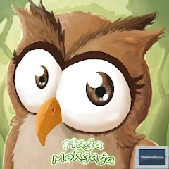 Скачать взломанную Ħaġa Moħġaġa  [МОД Menu] - полная версия apk на Андроид