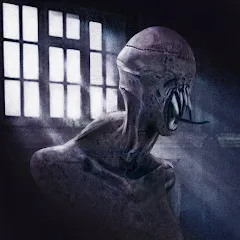 Взломанная The Dark Pursuer (Зе Дарк Персьюер)  [МОД Все открыто] - стабильная версия apk на Андроид