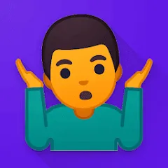 Взломанная This Or That?  [МОД Unlimited Money] - последняя версия apk на Андроид