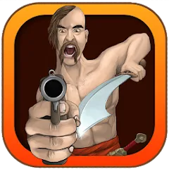 Взломанная Cossacks  [МОД Бесконечные деньги] - полная версия apk на Андроид