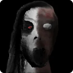 Взломанная The Child Of Slendrina (Дети Слендрины)  [МОД Меню] - последняя версия apk на Андроид