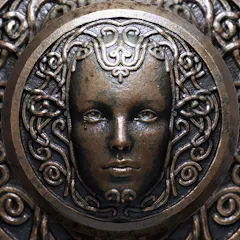 Взломанная Vendir: Plague of Lies (Вендир)  [МОД Unlocked] - последняя версия apk на Андроид