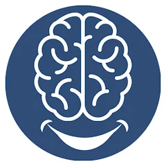 Взломанная Bil Para Kazan (Бил Пара Казан)  [МОД Mega Pack] - полная версия apk на Андроид