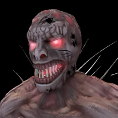 Скачать взломанную Mind In Despair - Horror Game (Майнд Ин Деспэр)  [МОД Много монет] - стабильная версия apk на Андроид