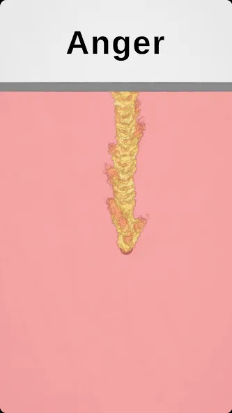 Pluck It: hairs and emotions  [МОД Много монет] Screenshot 3