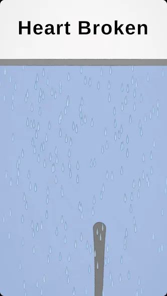 Pluck It: hairs and emotions  [МОД Много монет] Screenshot 4