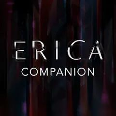 Взлом Erica App PS4™ (Эрика Апп ПС4)  [МОД Бесконечные деньги] - стабильная версия apk на Андроид