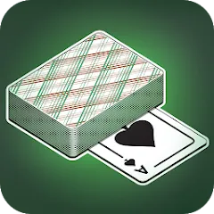 Скачать взломанную Durak  [МОД Все открыто] - стабильная версия apk на Андроид