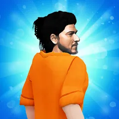 Скачать взломанную Pathan: Max Sniper Shooter 3d (Патхан)  [МОД Все открыто] - полная версия apk на Андроид