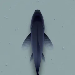 Скачать взломанную CAT ALONE 2 - Cat Toy (САТ АЛОНЕ 2)  [МОД Menu] - стабильная версия apk на Андроид