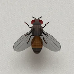 Скачать взломанную CAT ALONE - Cat Toy (САТ ЭЛОУН)  [МОД Mega Pack] - последняя версия apk на Андроид