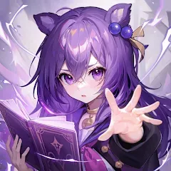 Взломанная The Legend of Neverland (Зе Легенда о Неверленде)  [МОД Mega Pack] - последняя версия apk на Андроид