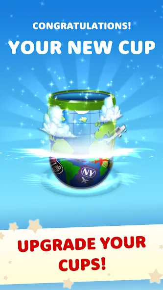 Royaldice (Роялдайс)  [МОД Много денег] Screenshot 3