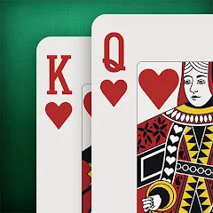 Скачать взломанную 1000 (тысяча)  [МОД Unlimited Money] - полная версия apk на Андроид