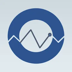 Скачать взломанную Reflex Trader (Рефлекс Трейдер)  [МОД Бесконечные монеты] - последняя версия apk на Андроид