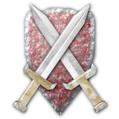 Взлом Andor's Trail  [МОД Много денег] - последняя версия apk на Андроид