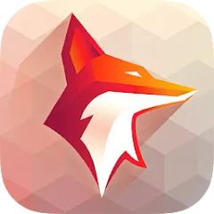 Взломанная ZingPlay HD Cổng game giải trí  [МОД Бесконечные монеты] - полная версия apk на Андроид