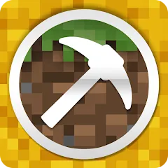 Взломанная Mods for MCPE by Arata (Моды для   от )  [МОД Unlocked] - последняя версия apk на Андроид