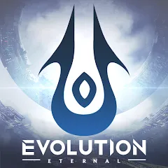 Взломанная Eternal Evolution (Этернал Эволюшн)  [МОД Бесконечные монеты] - полная версия apk на Андроид