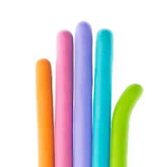 Скачать взлом HEY CLAY® (ХЕЙ КЛЕЙ)  [МОД Mega Pack] - стабильная версия apk на Андроид