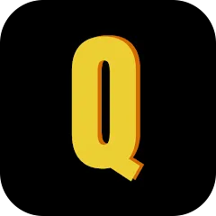 Скачать взлом Biyoloji Quiz - PvP Online (Биология Квиз)  [МОД Mega Pack] - полная версия apk на Андроид