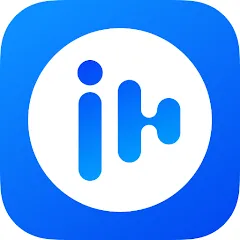 Взлом iHear-Audiobooks & Ebooks (айХир)  [МОД Бесконечные деньги] - полная версия apk на Андроид