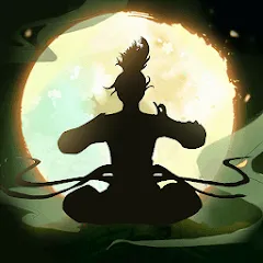 Взломанная Journey to Immortality (Джурни ту Имморталити)  [МОД Много денег] - последняя версия apk на Андроид