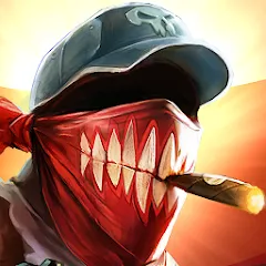 Взлом Underworld Empire (Андерворл Импайр)  [МОД Все открыто] - стабильная версия apk на Андроид