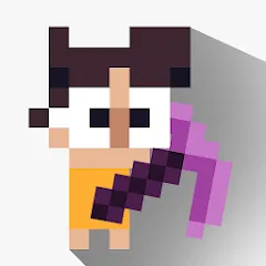 Взлом 1MB  [МОД Mega Pack] - стабильная версия apk на Андроид