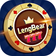 Скачать взломанную LengBear 777 - Khmer Games (Ленгбир 777)  [МОД Menu] - стабильная версия apk на Андроид