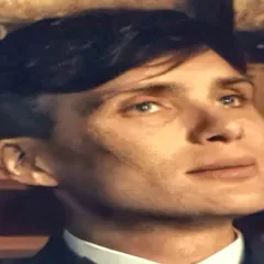 Взлом Шелби Харош - Shelby Thomas  [МОД Все открыто] - полная версия apk на Андроид