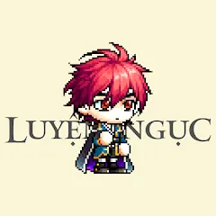 Взломанная Luyện Ngục  [МОД Бесконечные деньги] - полная версия apk на Андроид