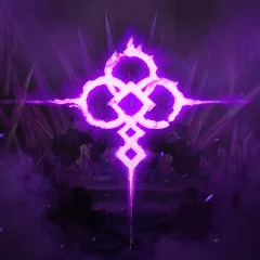 Скачать взломанную Undecember (Андесембер)  [МОД Unlimited Money] - последняя версия apk на Андроид