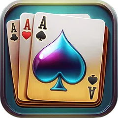 Взломанная Card Hero- 29, Hazari & more (Кард Хиро)  [МОД Menu] - последняя версия apk на Андроид