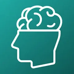 Скачать взломанную Brain Training Game  [МОД Много денег] - полная версия apk на Андроид