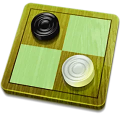 Взлом ToSha шашки бразильские (Тоша)  [МОД Mega Pack] - последняя версия apk на Андроид